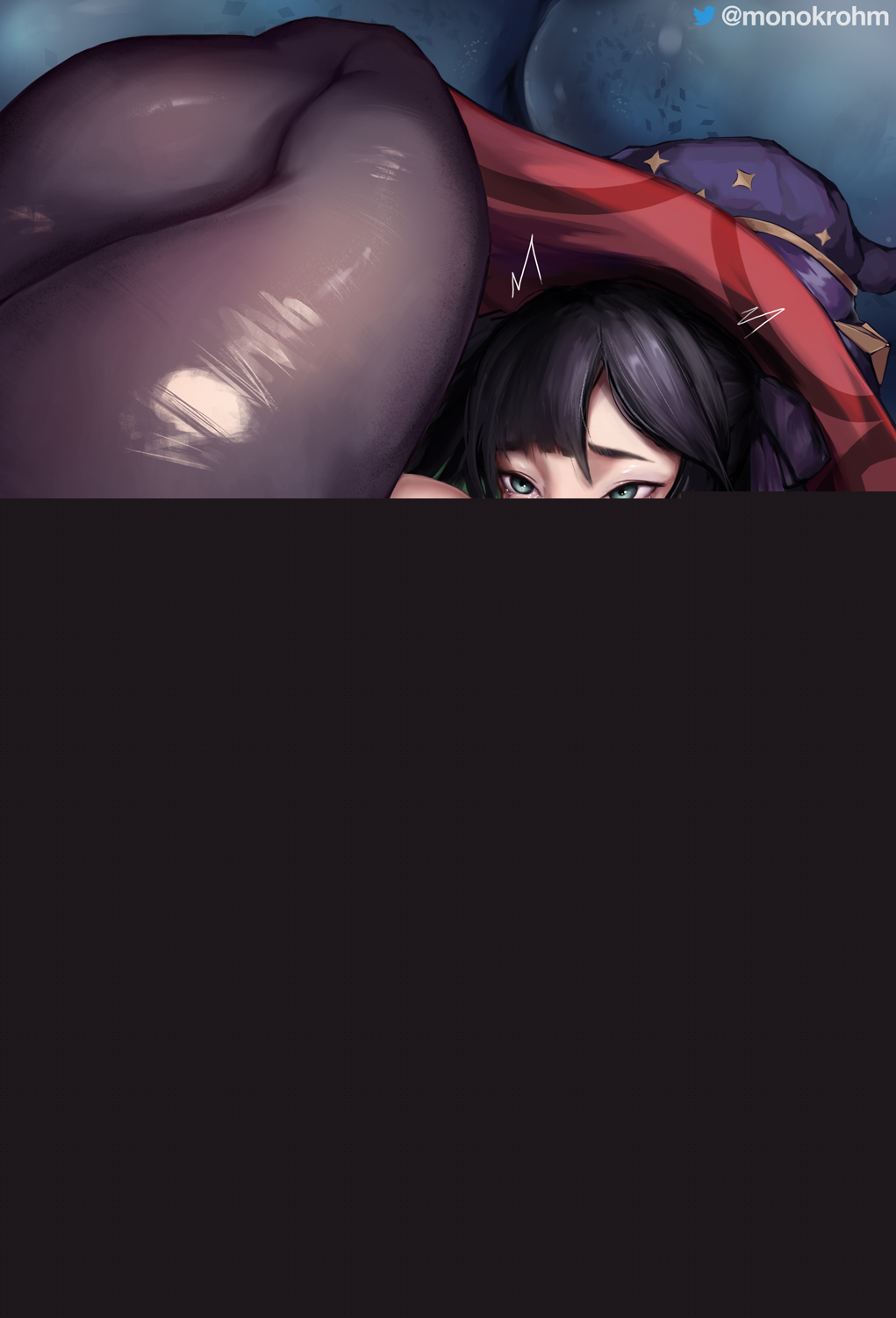 Mona page 3 full