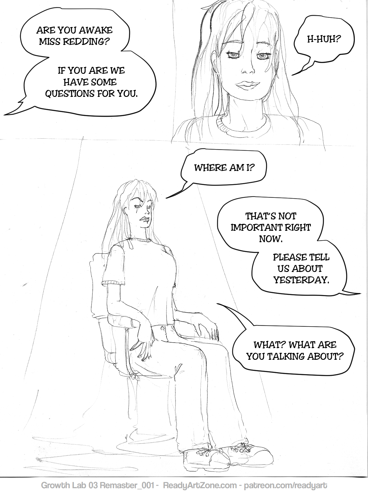 Growth Lab 03 Remastered page 3 full