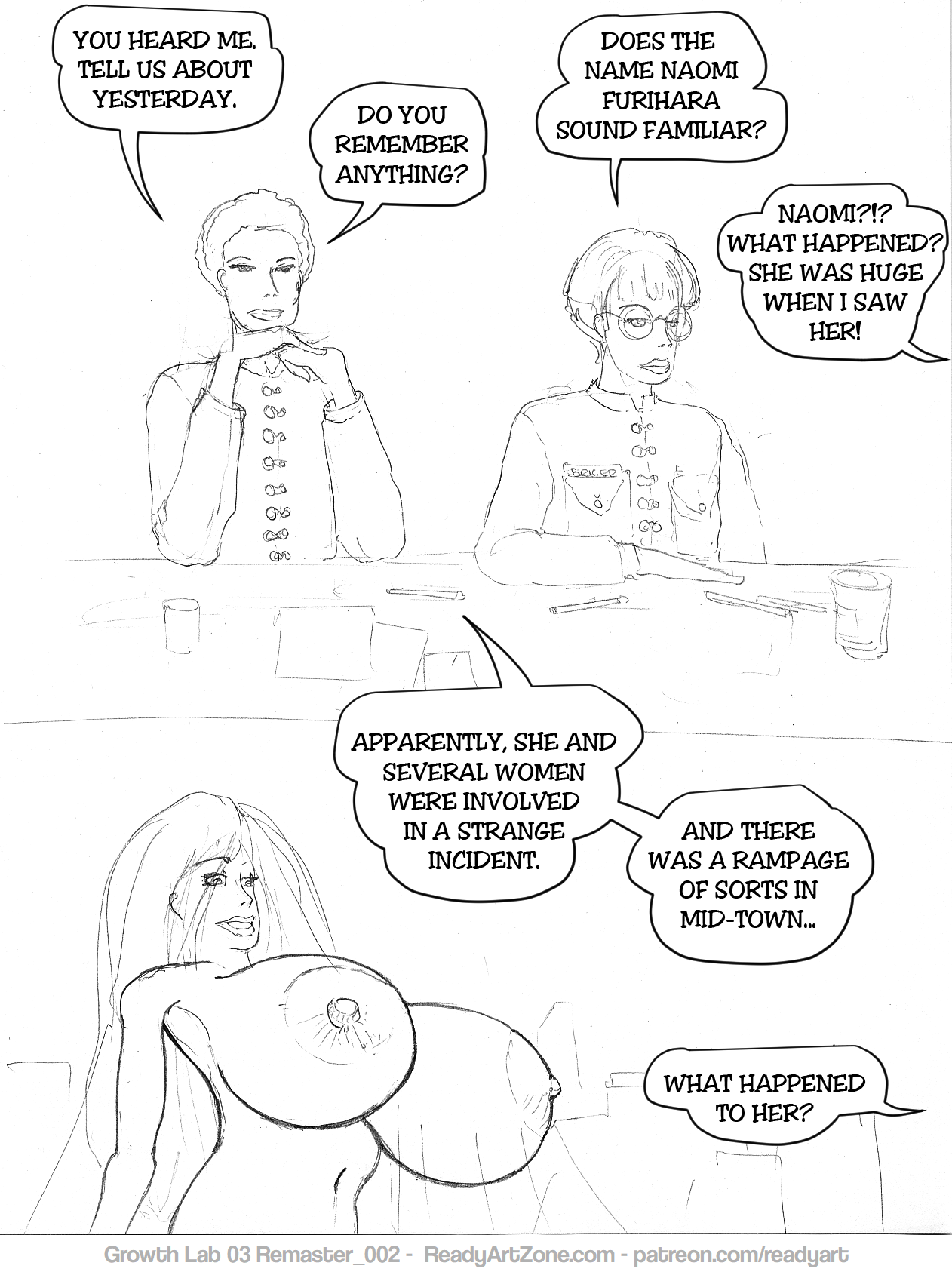 Growth Lab 03 Remastered page 4 full