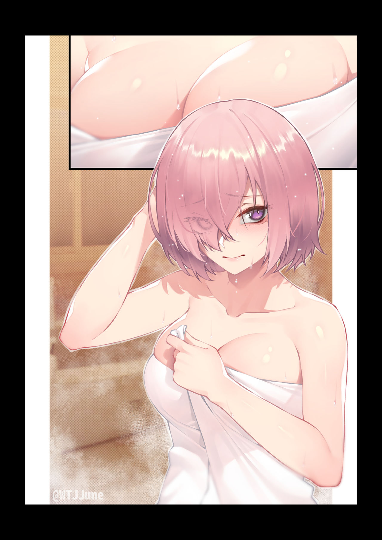 JJuneジュン page 10 full