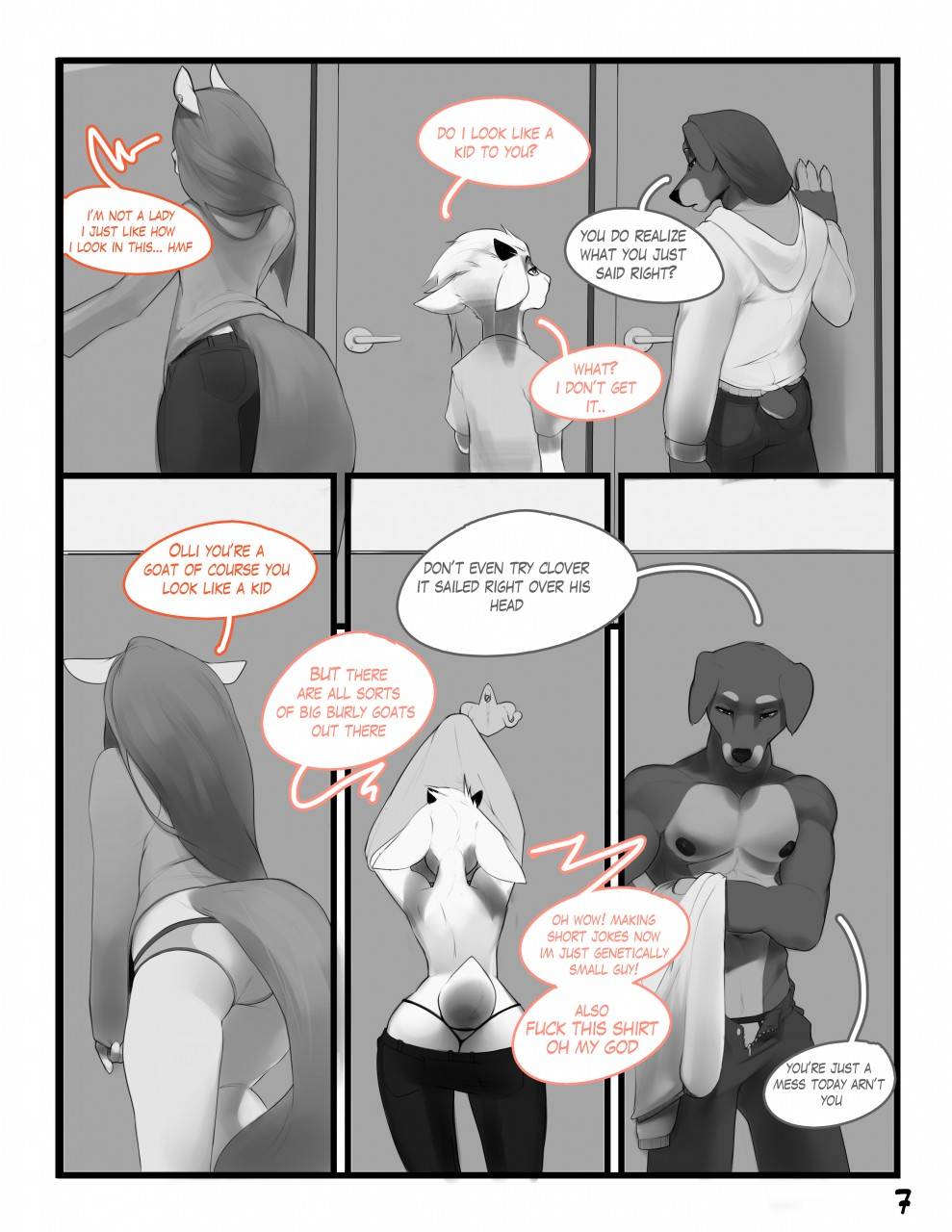 Oversight - WaterWorld page 7 full