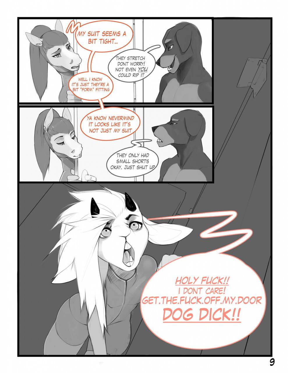 Oversight - WaterWorld page 9 full
