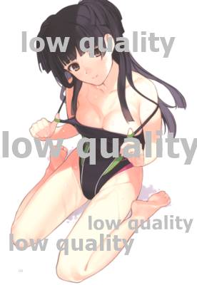 take off page 3 full