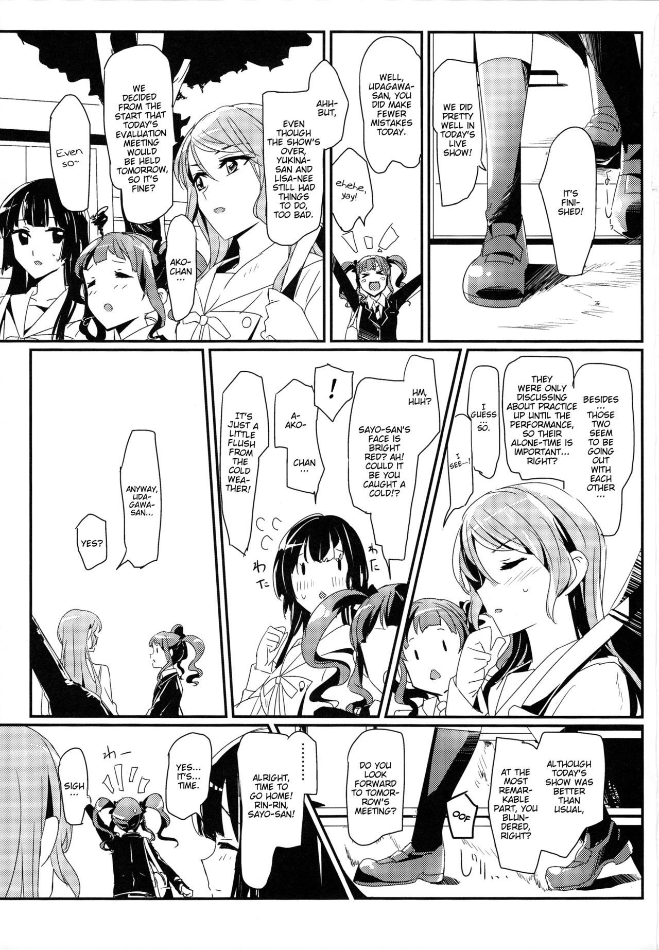 Values page 3 full