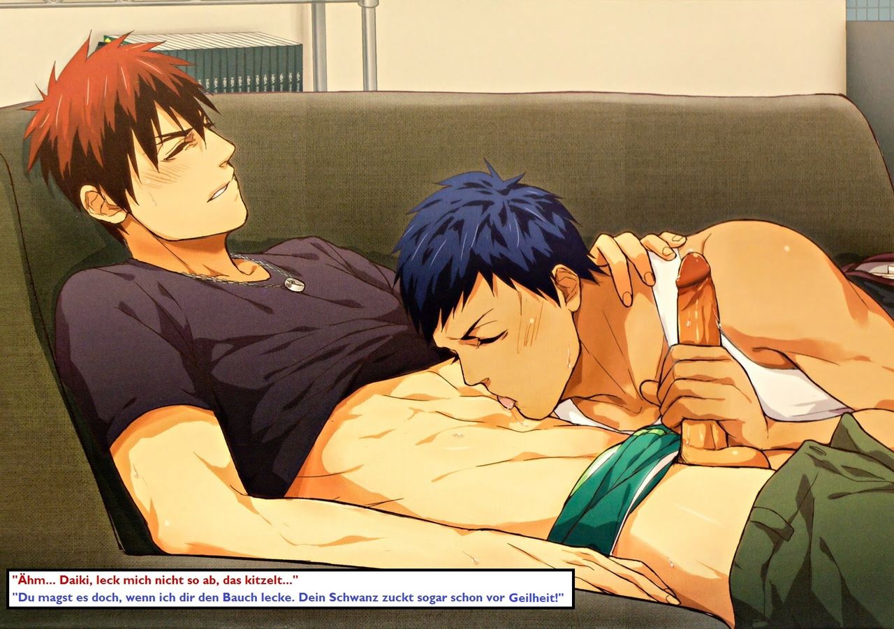 SHOOTING MY ANGEL! NIGHT ver. page 9 full