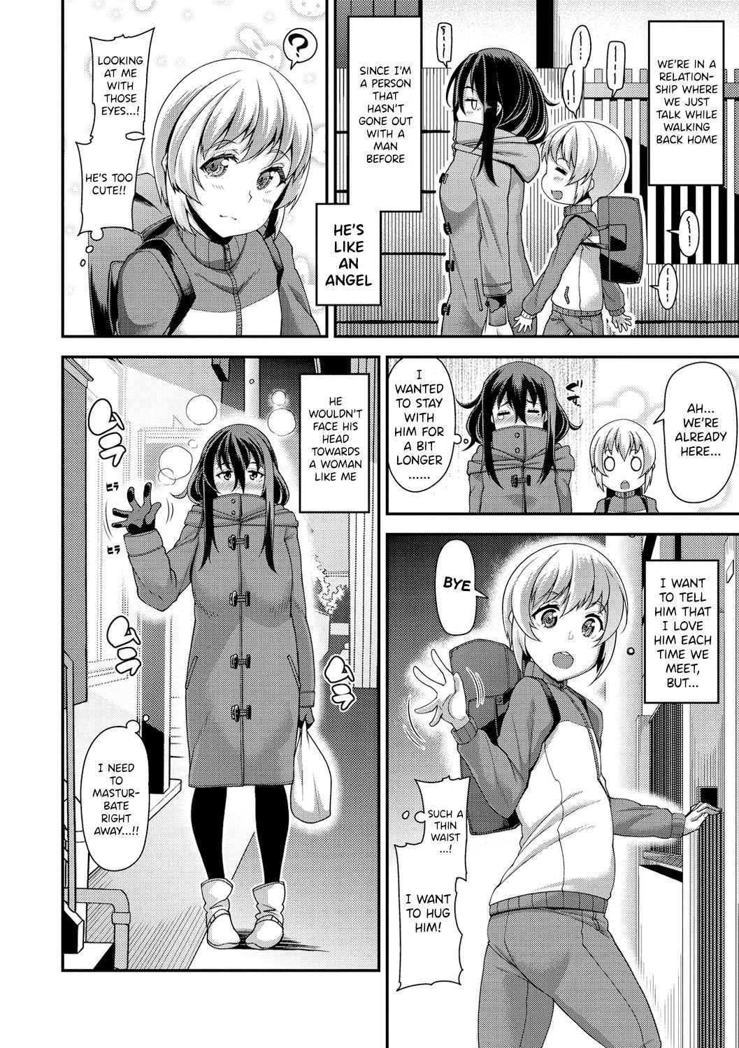 @neighbour page 2 full