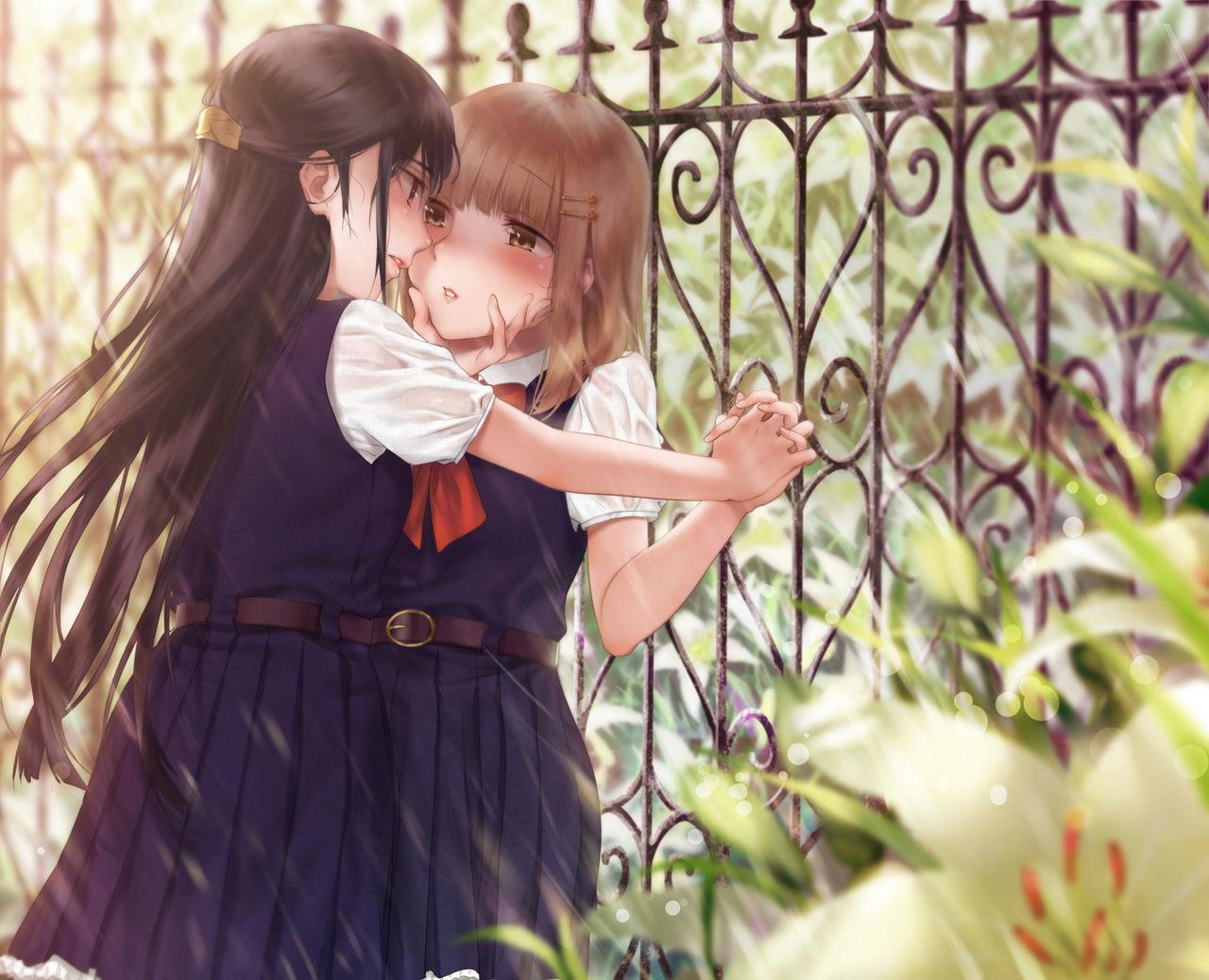 pixiv 11078587 page 7 full