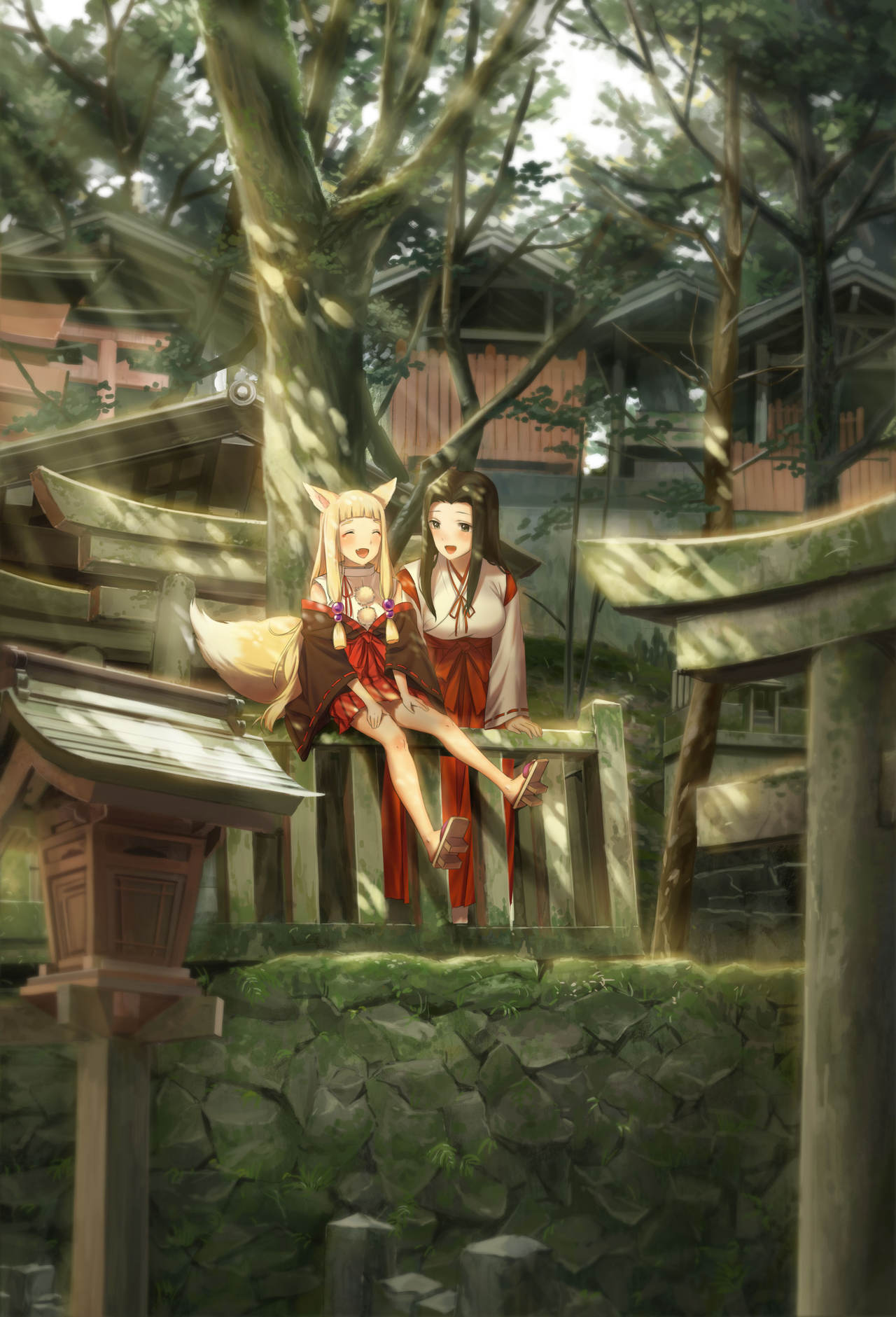 pixiv 11078587 page 9 full