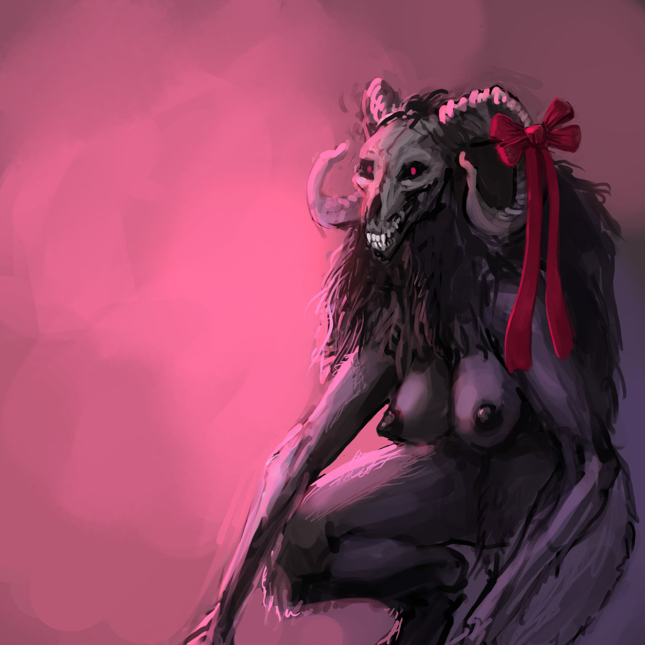 Meandraco Xenophilia Gallery page 3 full