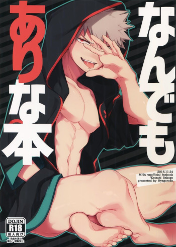 Nan Demo Arina Hon cover