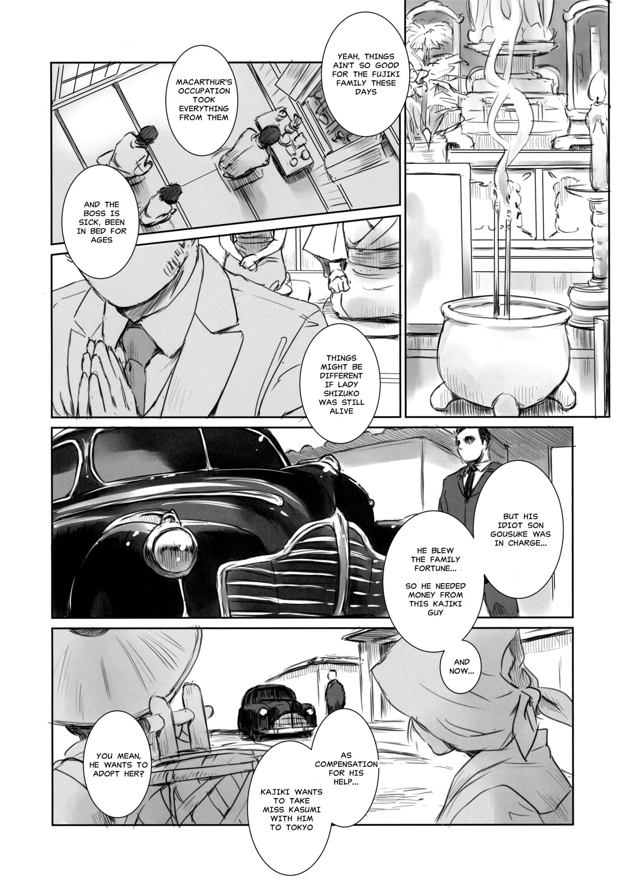 Blind page 3 full