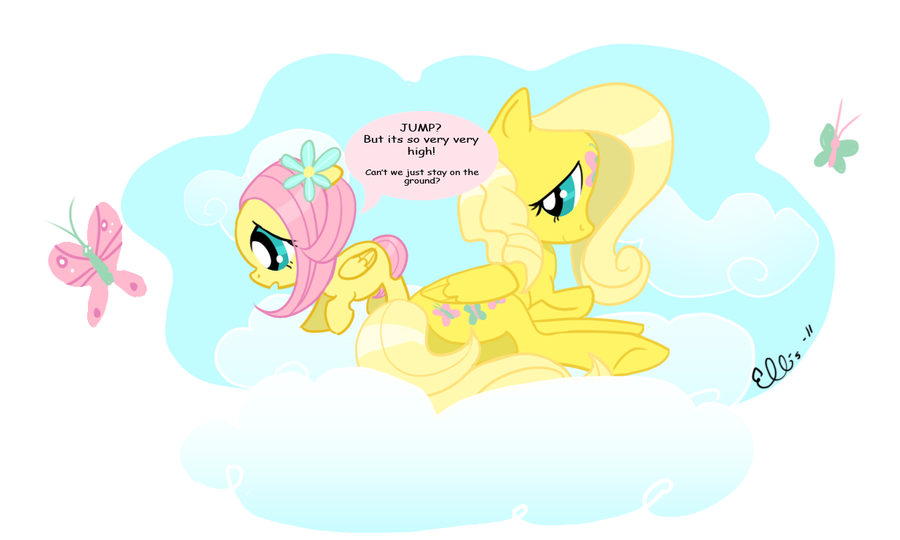 pbooru.com siterip 84,000~85,999 page 3 full