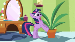 pbooru.com siterip 84,000~85,999 page 4 full