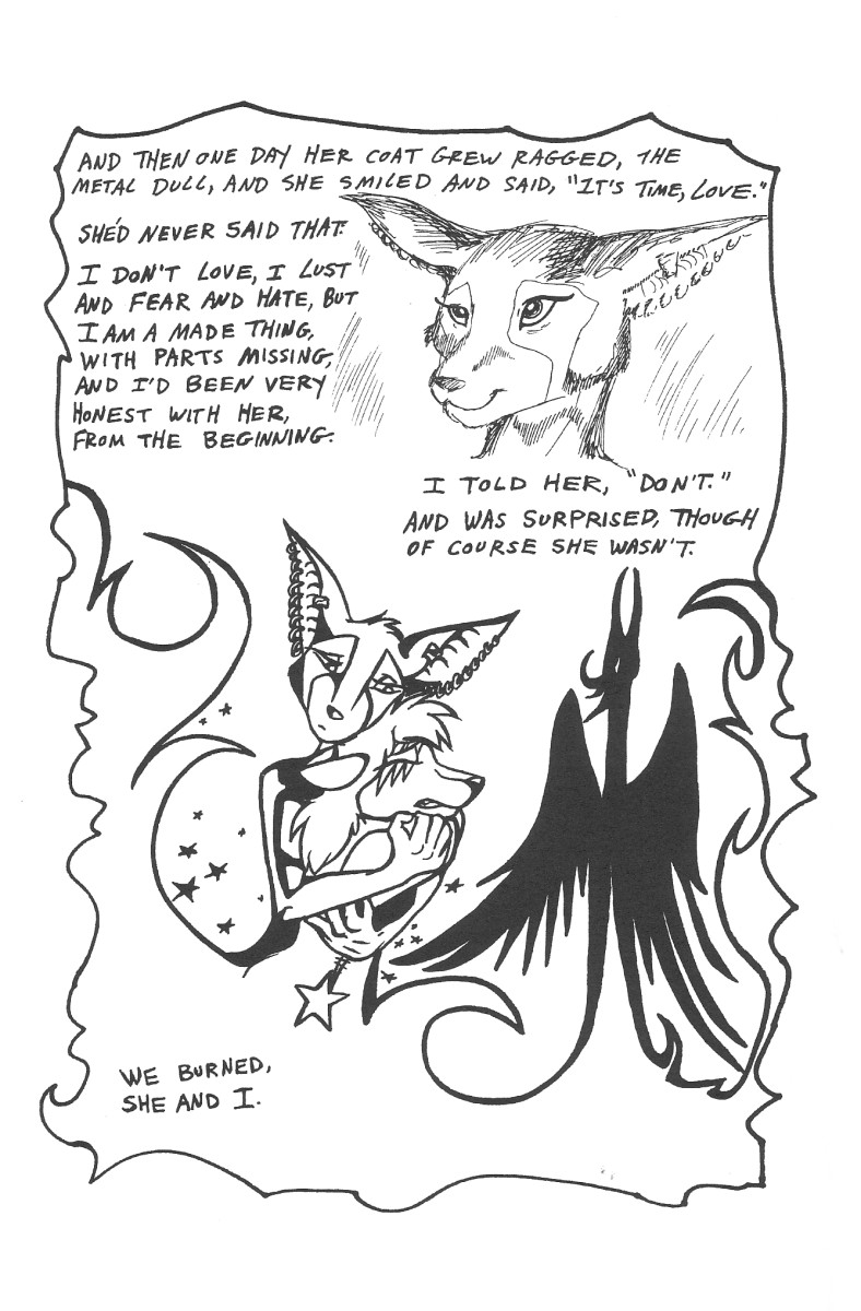Genus #79 page 10 full