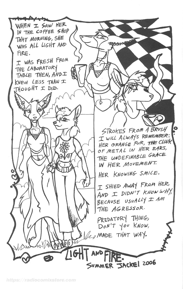 Genus #79 page 4 full