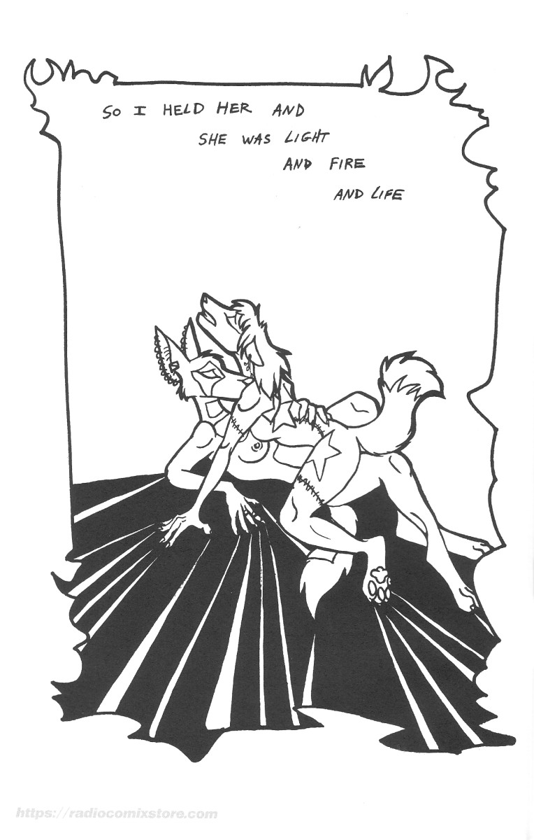 Genus #79 page 6 full