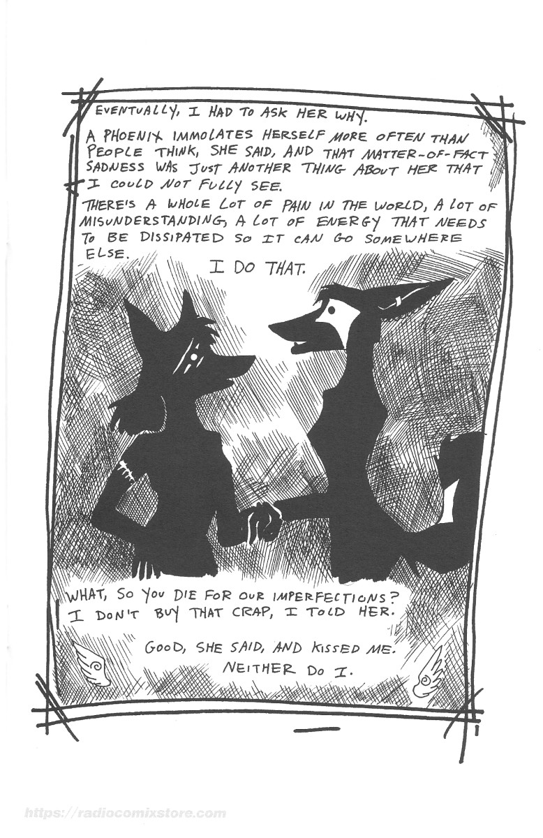 Genus #79 page 9 full