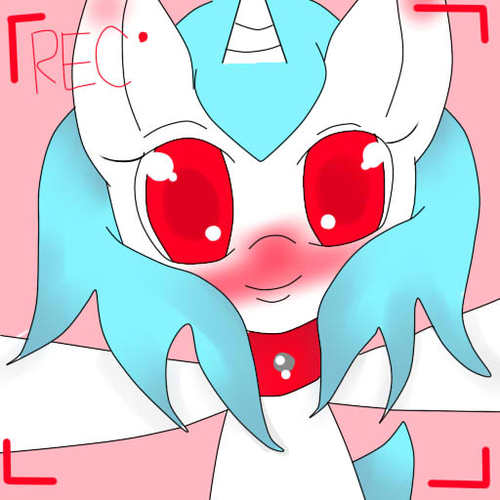 askthevilcollarpony page 2 full
