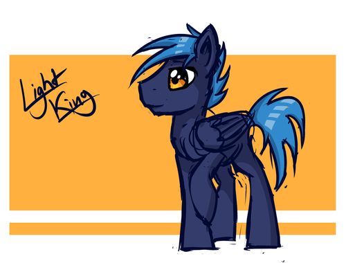 askthevilcollarpony page 9 full