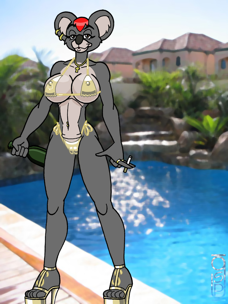 furry.booru.org siterip 96,000~97,999 page 10 full