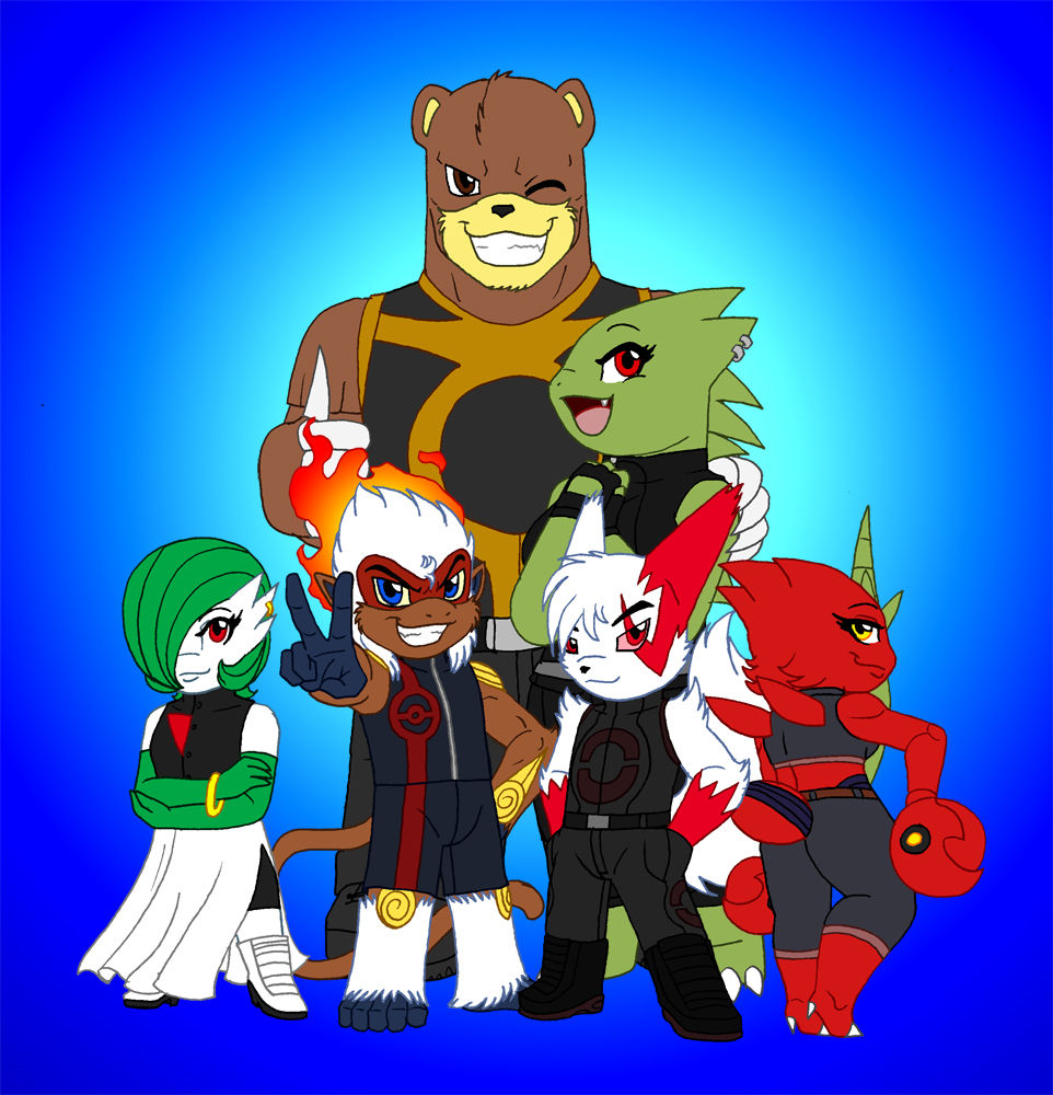 furry.booru.org siterip 96,000~97,999 page 2 full
