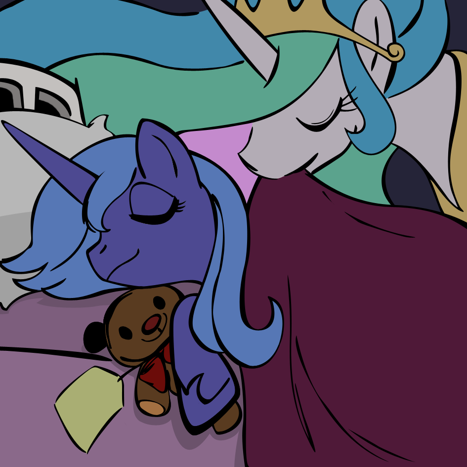 furry.booru.org siterip 96,000~97,999 page 4 full