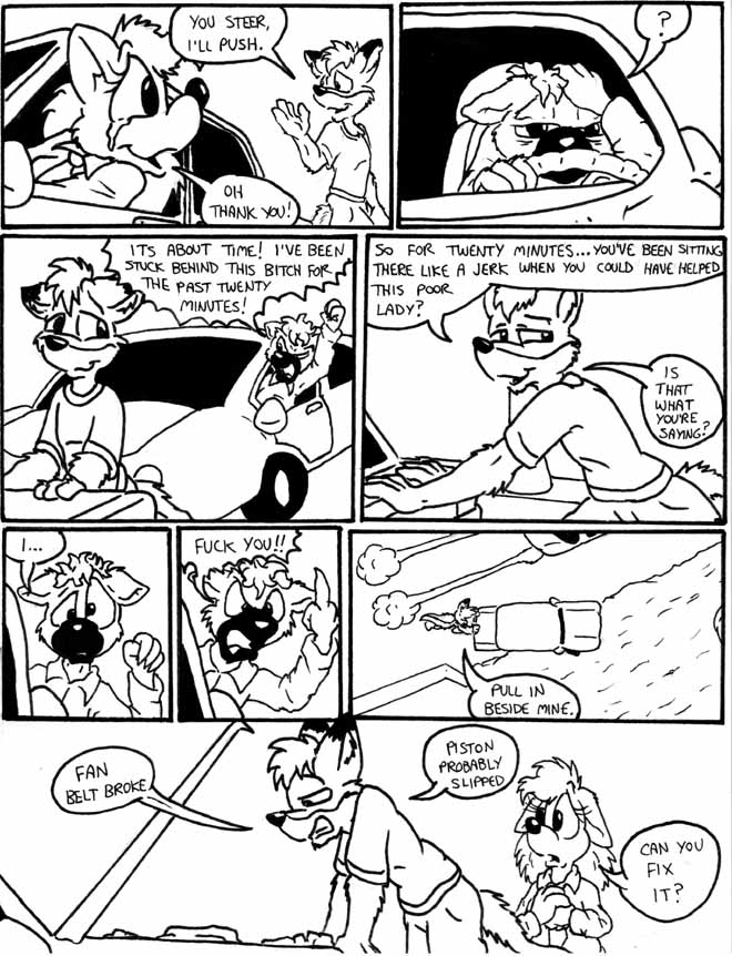 Jack page 4 full