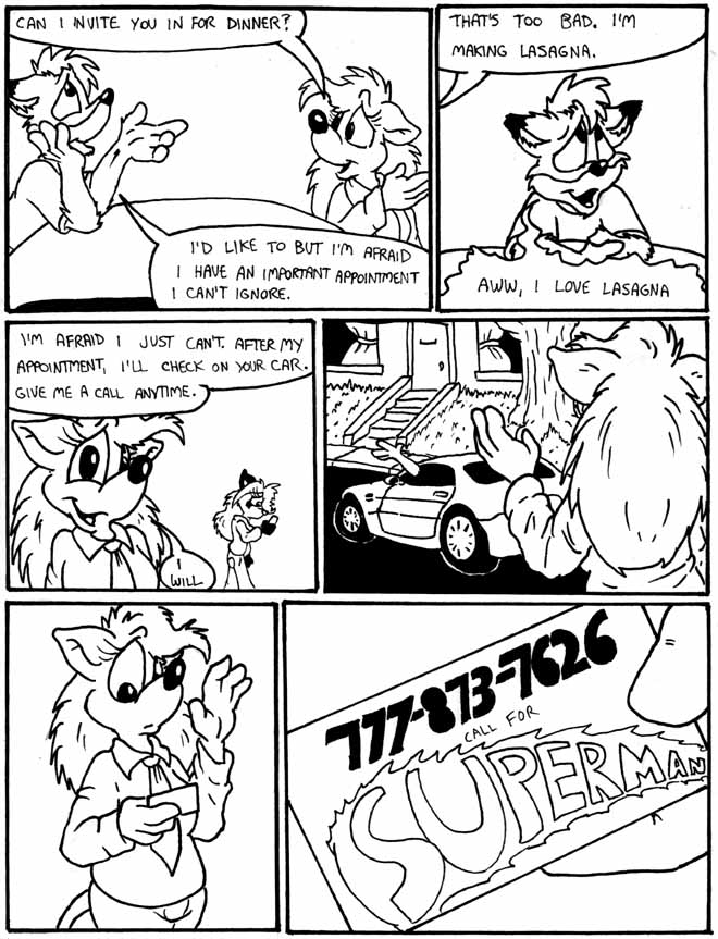 Jack page 8 full