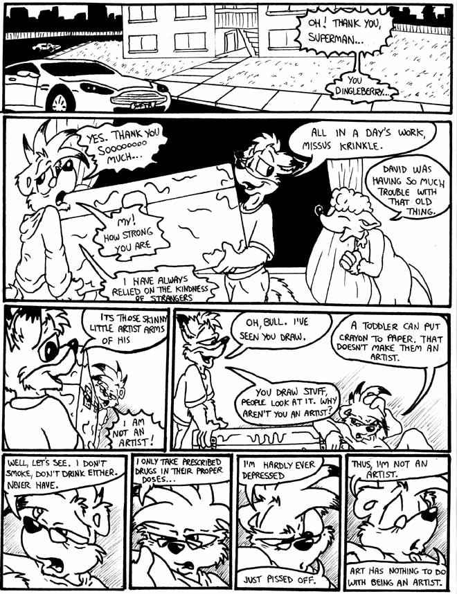 Jack page 9 full