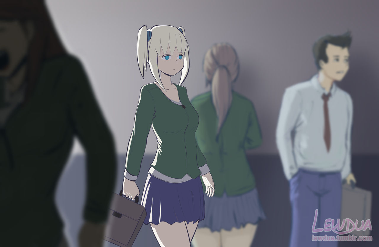 lewdua - 22188921 page 10 full