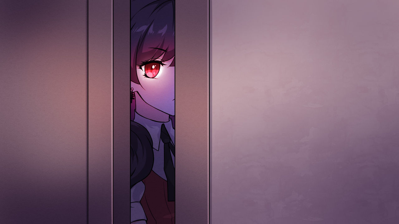The Charm of Love page 4 full