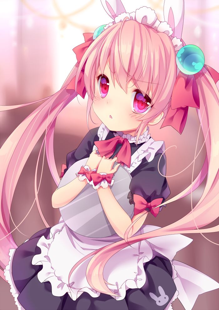 booru.allthefallen.moe siterip 44,000~45,999 page 10 full