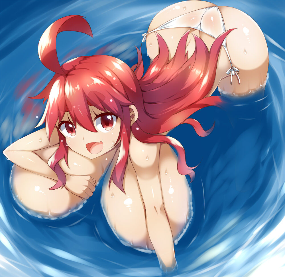 aroparupa page 10 full