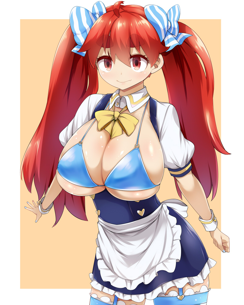 aroparupa page 3 full