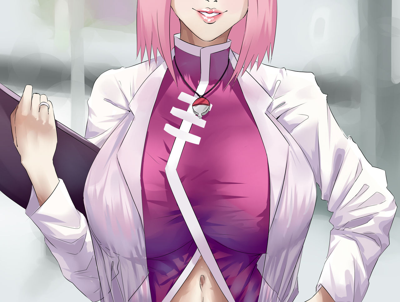 Artist || Shinimi page 10 full