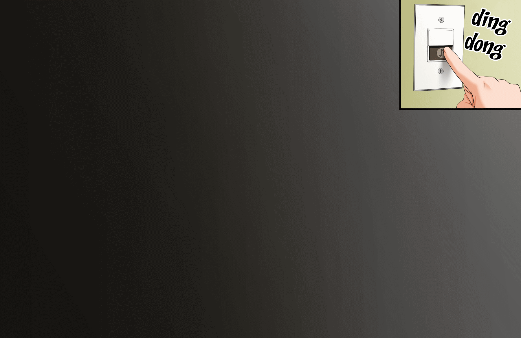 Boku ga Itoko o Kirai ni Narenai Hanashi ~ Aru Natsuyasumi no Seijijou ~ | I Just Can't Hate My Cousin ~ The Sexual Events of a Certain Summer Vacation ~ page 2 full