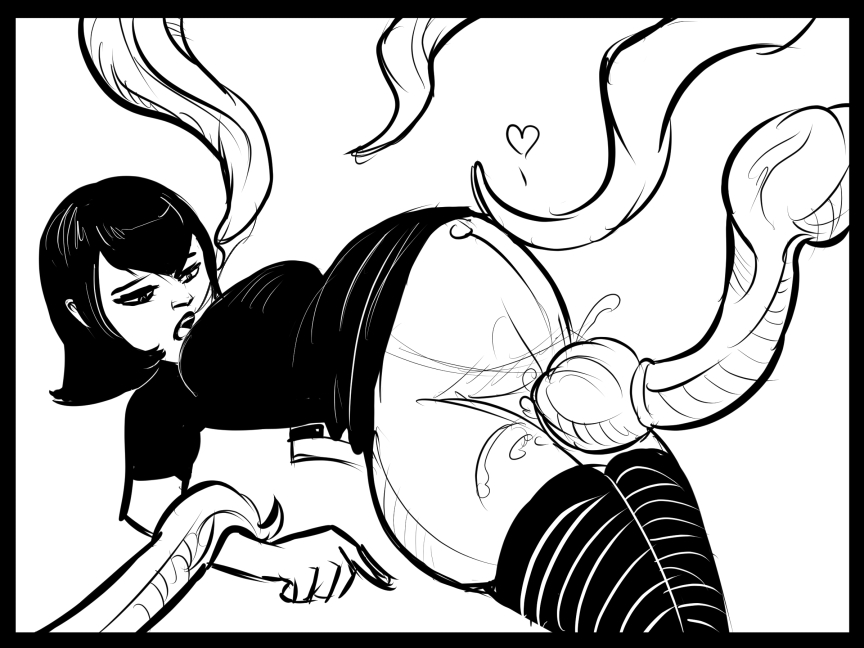 Artist - SmashMasterson page 6 full