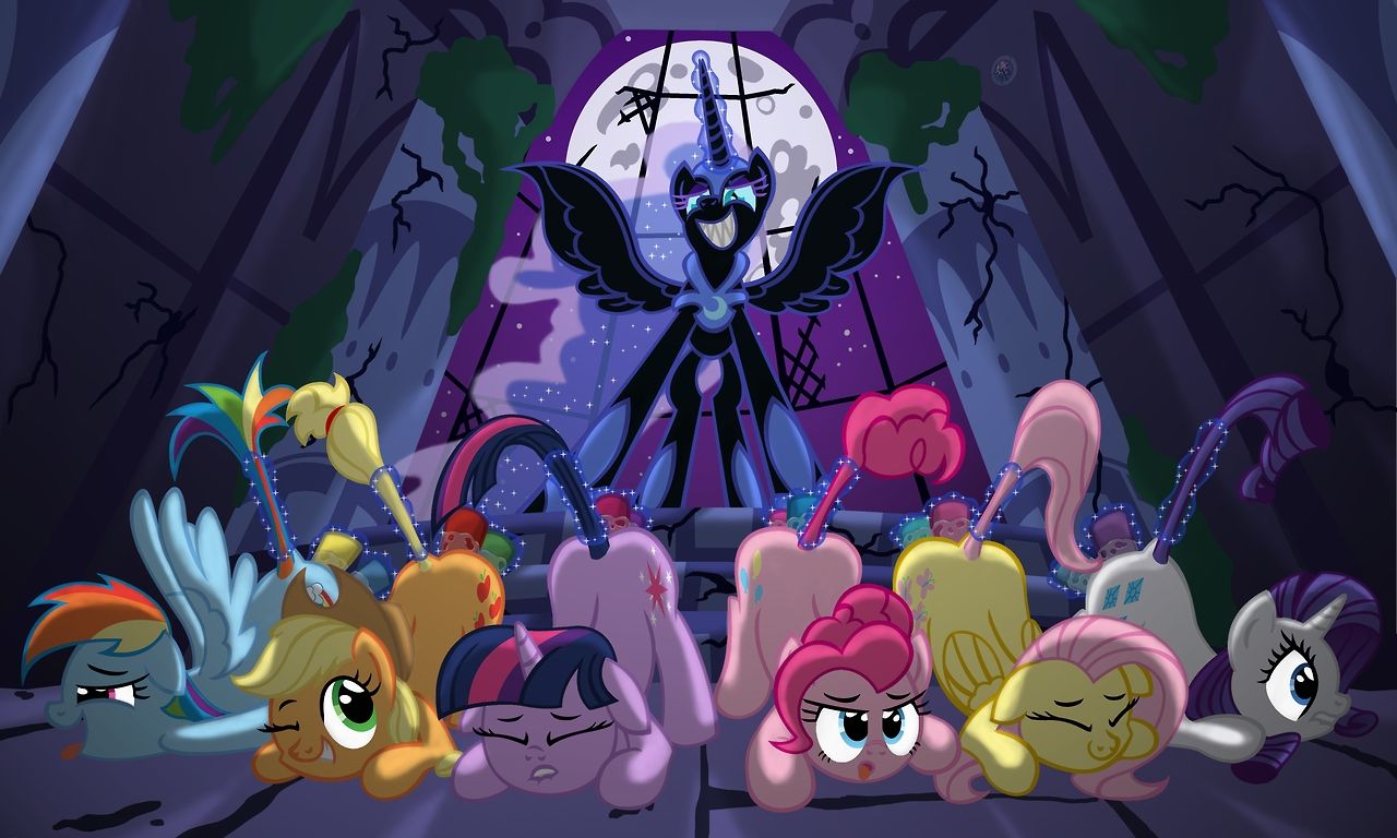 clop.booru.org siterip 2,000~3,999 page 10 full
