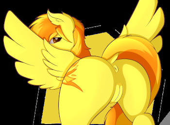 clop.booru.org siterip 2,000~3,999 cover