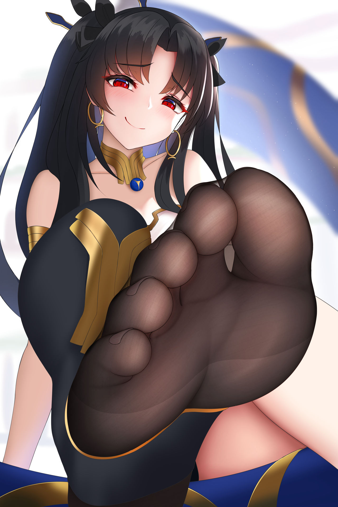 MY SOLE DESIRE: feet ... FEET ...  ❤️ F E E T ❤️ page 3 full