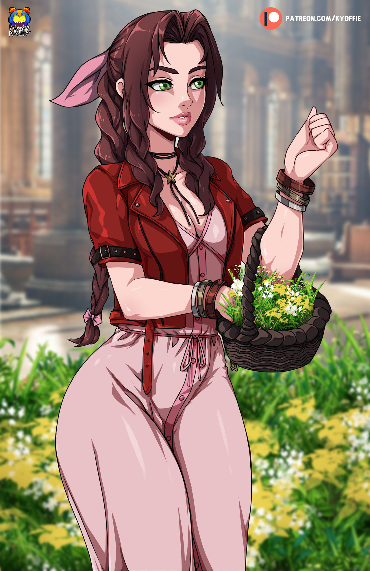 April 2020 page 2 full