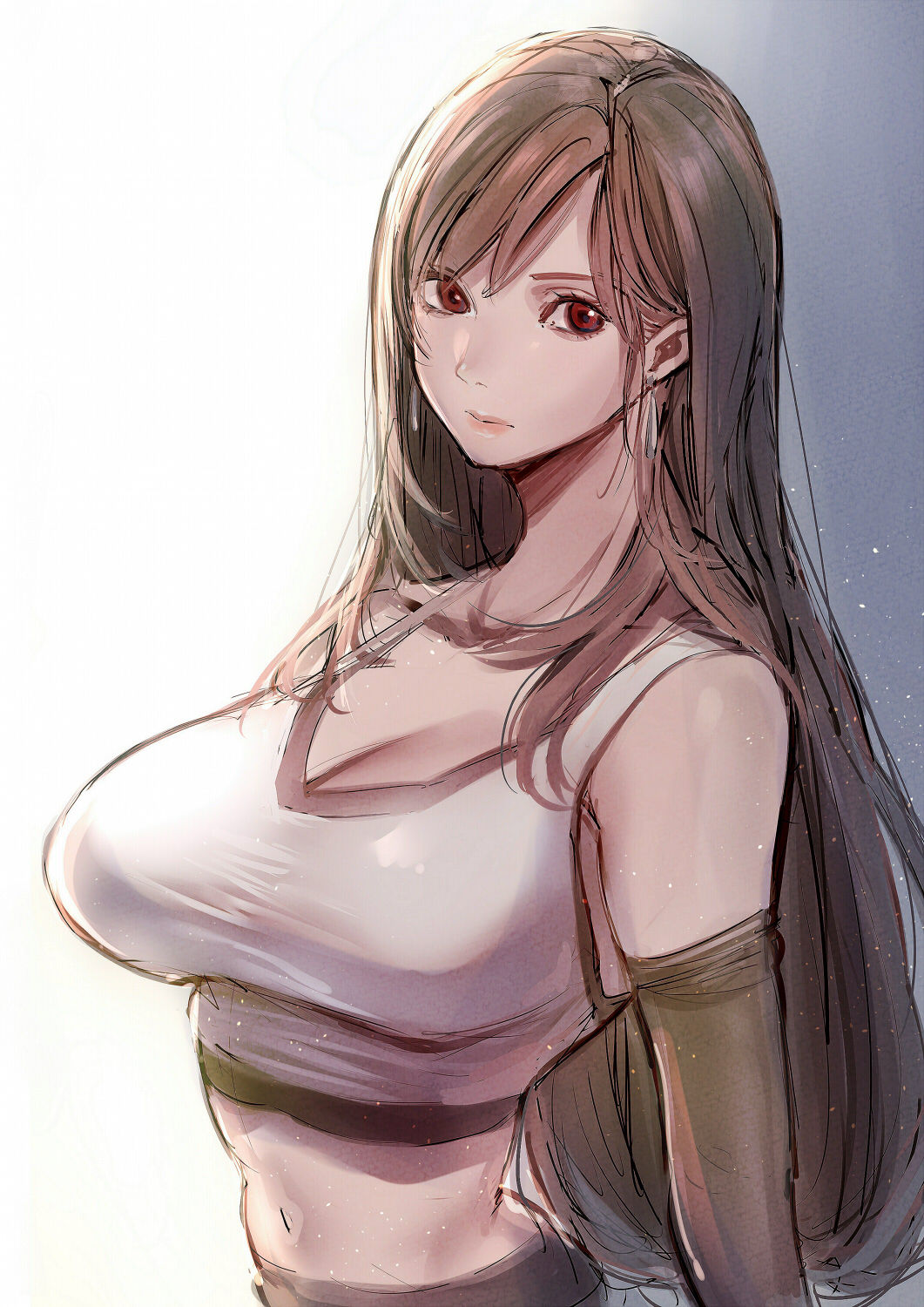 Artist || Amane Ruri page 6 full