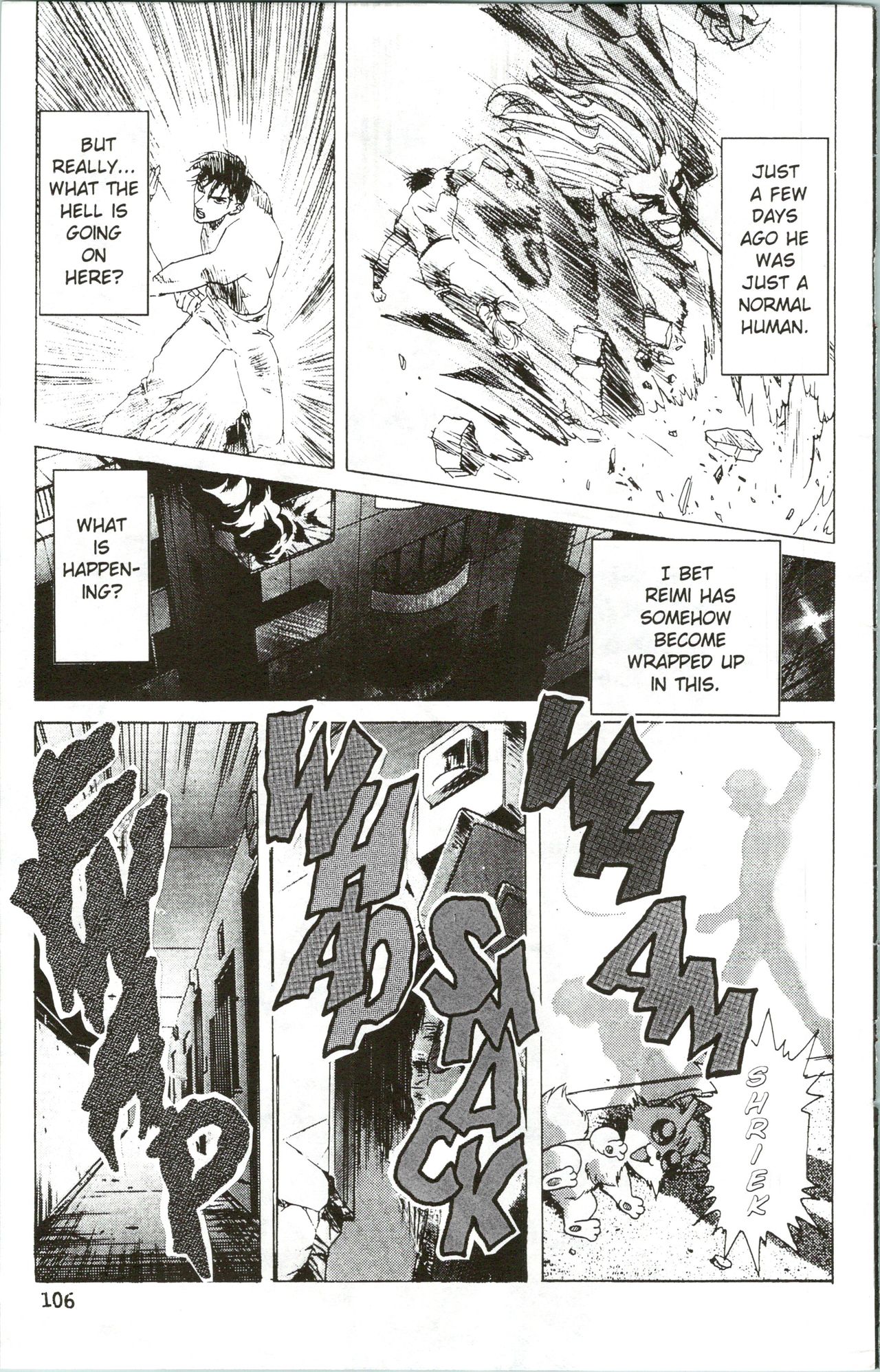 Immoral Angel 11 page 4 full