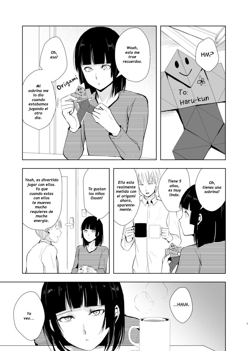 Kaname 09 page 2 full