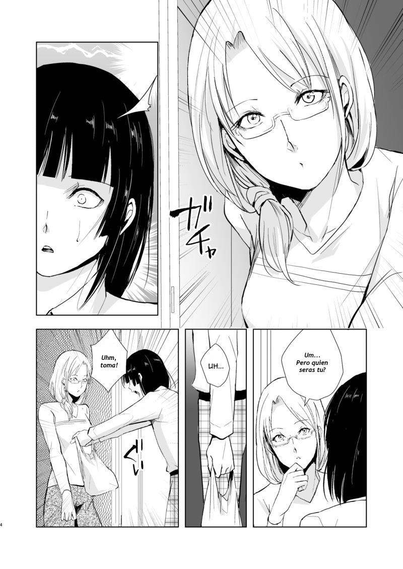 Kaname 09 page 5 full