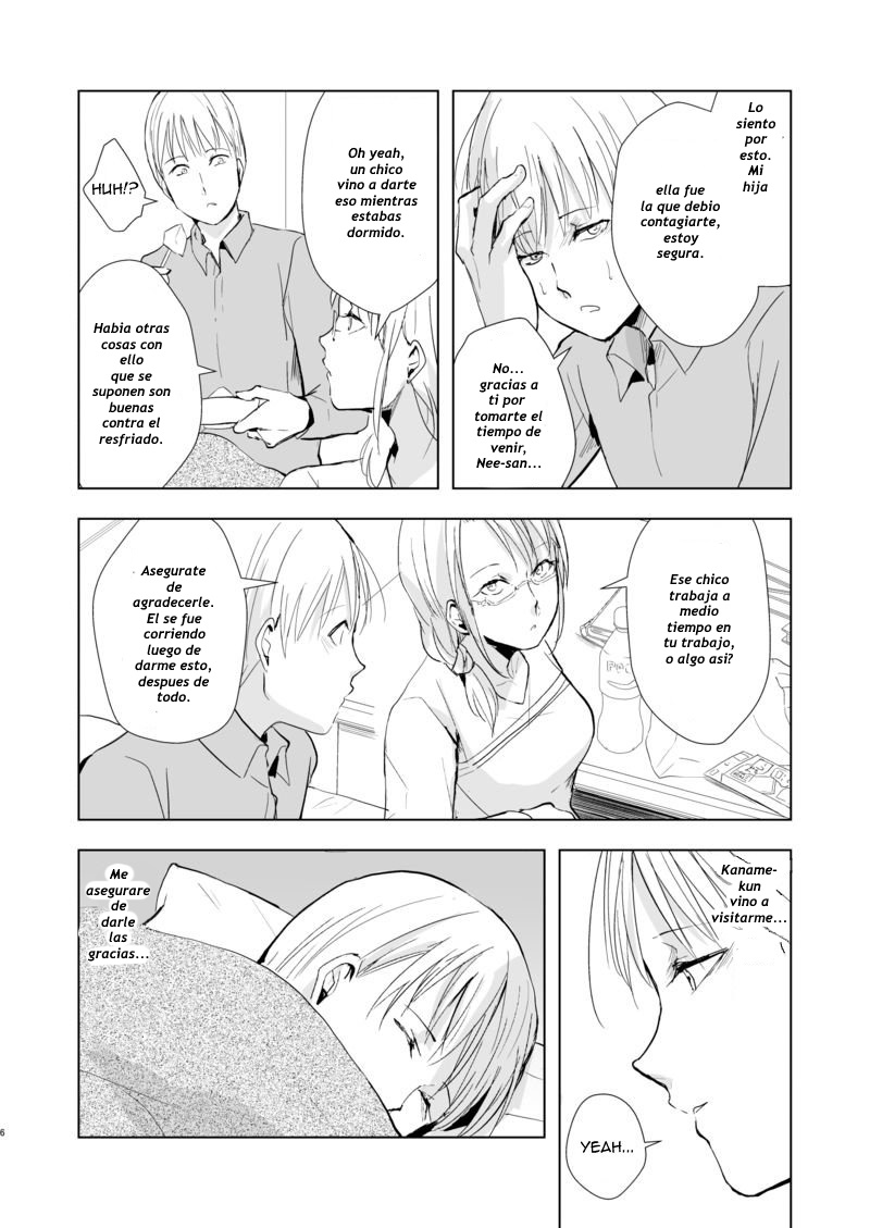 Kaname 09 page 7 full