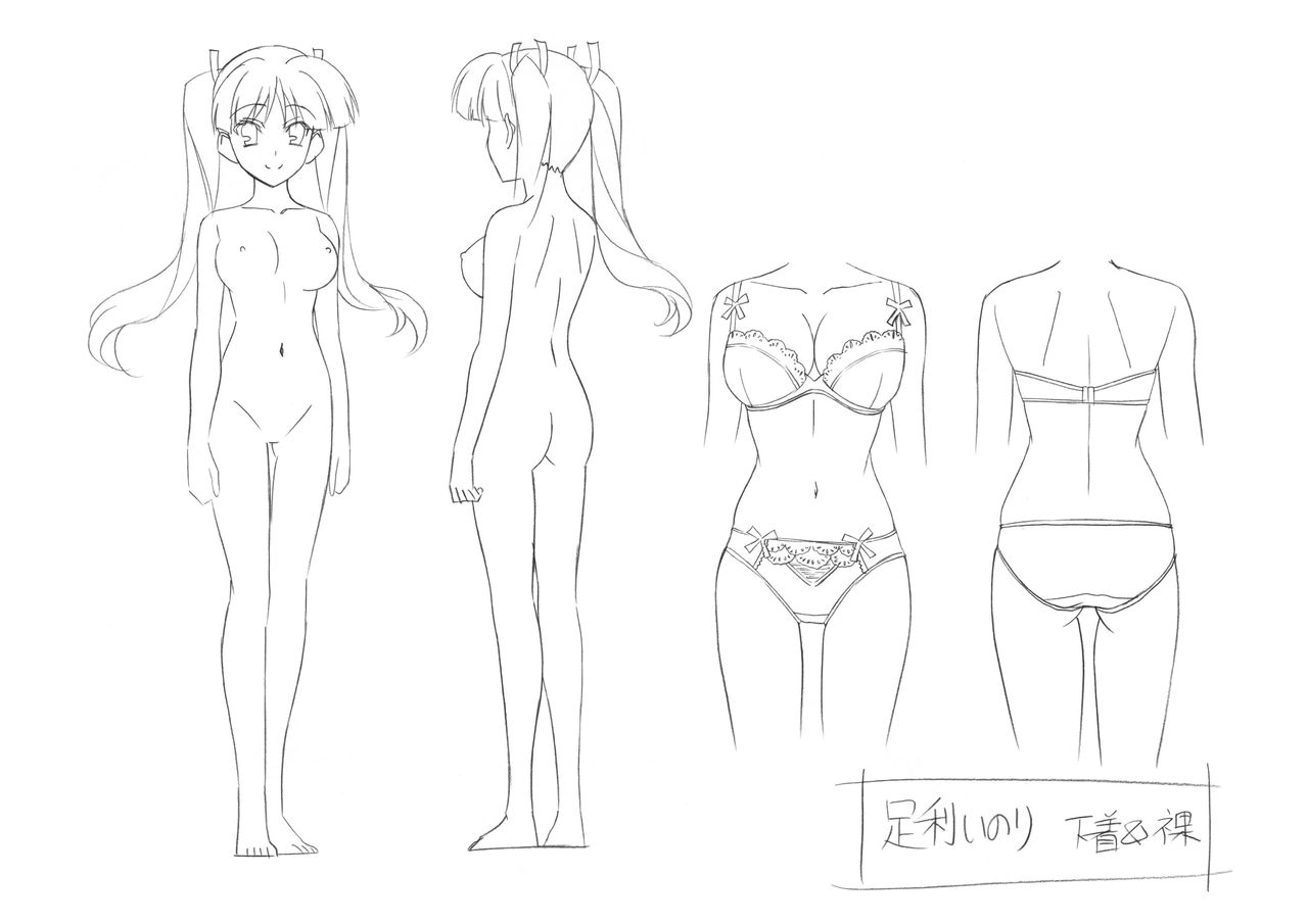 Shiny Days Design Works page 8 full