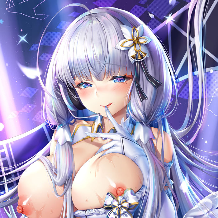 Dakimakura page 4 full