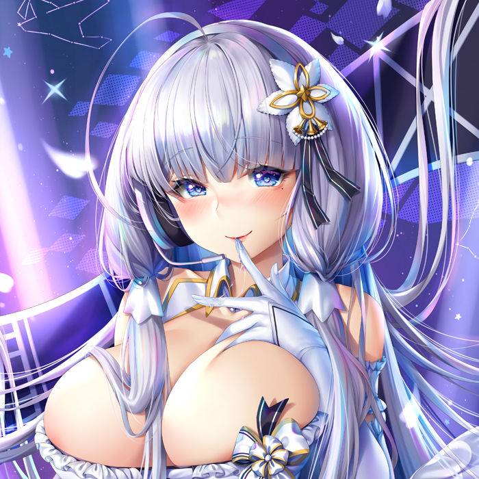 Dakimakura page 9 full