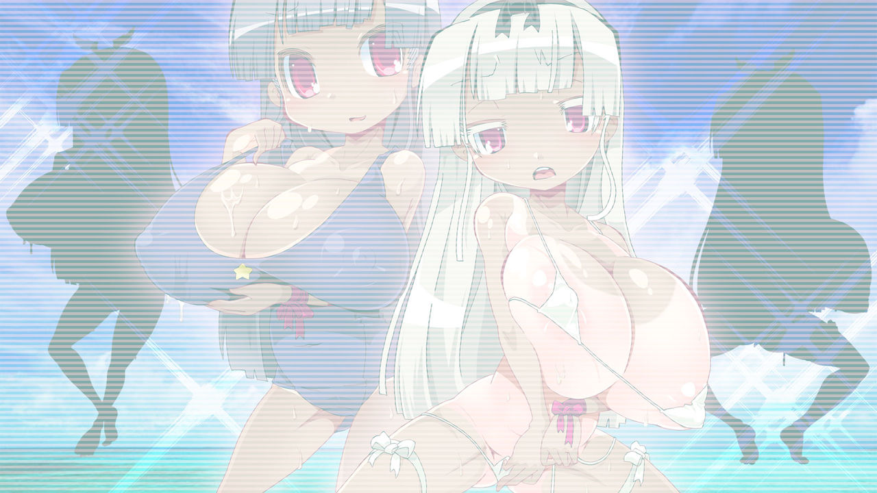 Raibura To Shota E.T.D. page 2 full